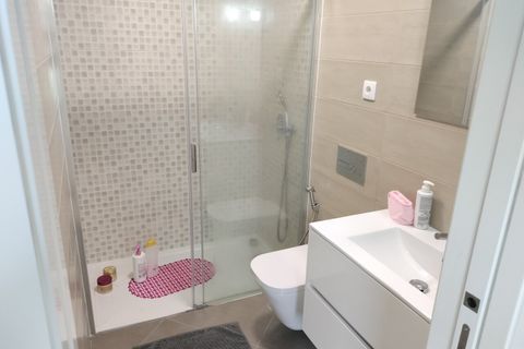 Villa i Caminha, Viana do Castelo, Caminha - € 445.000 | Ref: SF-SAFTI:008237 - foto 20