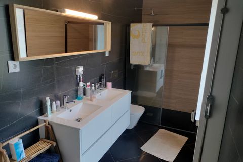 Villa i Caminha, Viana do Castelo, Caminha - € 445.000 | Ref: SF-SAFTI:008237 - foto 23