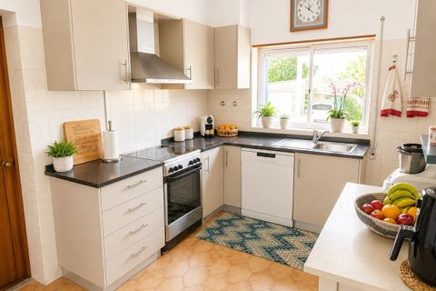 Farm i Abrantes, Santarem, Abrantes - € 780.000 | Ref: SF-SAFTI:008234 - foto 4