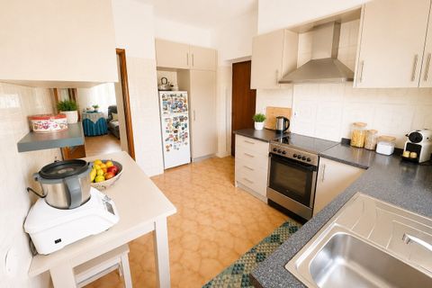 Farm i Abrantes, Santarem, Abrantes - € 780.000 | Ref: SF-SAFTI:008234 - foto 5