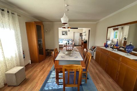 Farm i Abrantes, Santarem, Abrantes - € 780.000 | Ref: SF-SAFTI:008234 - foto 6