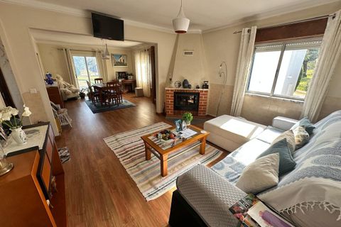 Farm i Abrantes, Santarem, Abrantes - € 780.000 | Ref: SF-SAFTI:008234 - foto 7