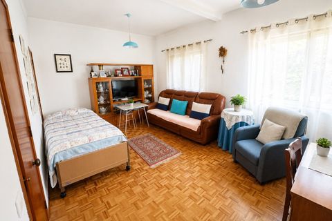 Farm i Abrantes, Santarem, Abrantes - € 780.000 | Ref: SF-SAFTI:008234 - foto 9