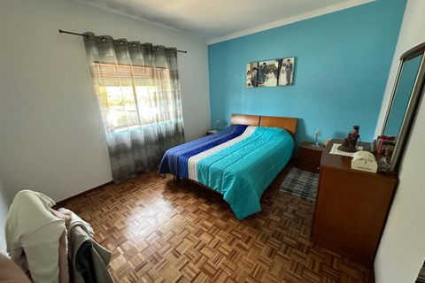 Farm i Abrantes, Santarem, Abrantes - € 780.000 | Ref: SF-SAFTI:008234 - foto 10