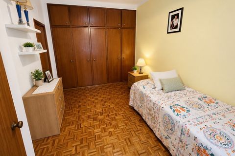 Farm i Abrantes, Santarem, Abrantes - € 780.000 | Ref: SF-SAFTI:008234 - foto 12