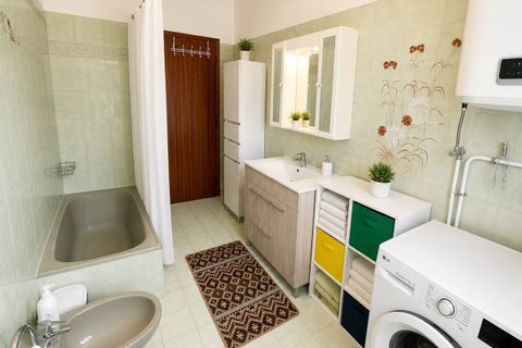 Farm i Abrantes, Santarem, Abrantes - € 780.000 | Ref: SF-SAFTI:008234 - foto 13