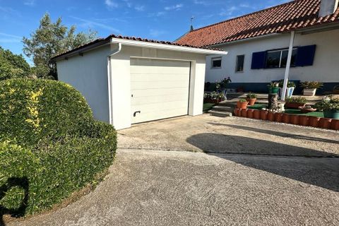 Farm i Abrantes, Santarem, Abrantes - € 780.000 | Ref: SF-SAFTI:008234 - foto 16