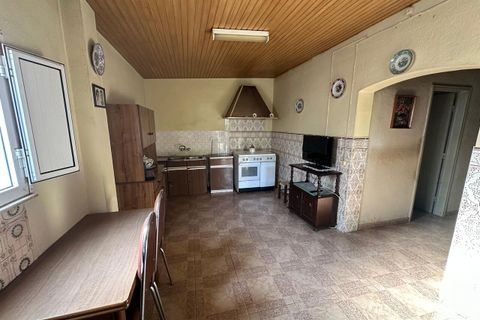 Farm i Abrantes, Santarem, Abrantes - € 780.000 | Ref: SF-SAFTI:008234 - foto 20