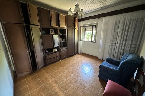 Farm i Abrantes, Santarem, Abrantes - € 780.000 | Ref: SF-SAFTI:008234 - foto 23