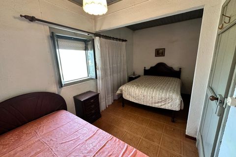 Farm i Abrantes, Santarem, Abrantes - € 780.000 | Ref: SF-SAFTI:008234 - foto 24