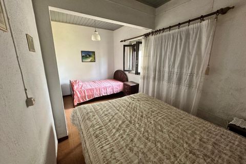 Farm i Abrantes, Santarem, Abrantes - € 780.000 | Ref: SF-SAFTI:008234 - foto 25