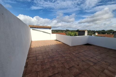 Farm i Arez e Amieira do Tejo, Portalegre, Arez e Amieira do Tejo - € 175.000 | Ref: SF-SAFTI:008231 - foto 2