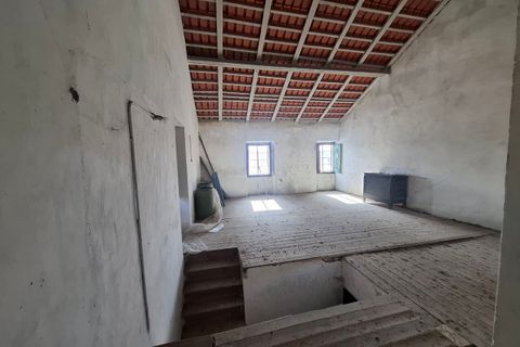 Farm i Arez e Amieira do Tejo, Portalegre, Arez e Amieira do Tejo - € 175.000 | Ref: SF-SAFTI:008231 - foto 7
