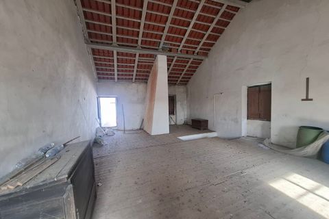 Farm i Arez e Amieira do Tejo, Portalegre, Arez e Amieira do Tejo - € 175.000 | Ref: SF-SAFTI:008231 - foto 8