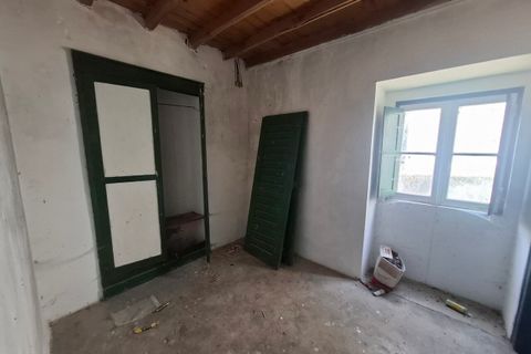 Farm i Arez e Amieira do Tejo, Portalegre, Arez e Amieira do Tejo - € 175.000 | Ref: SF-SAFTI:008231 - foto 10
