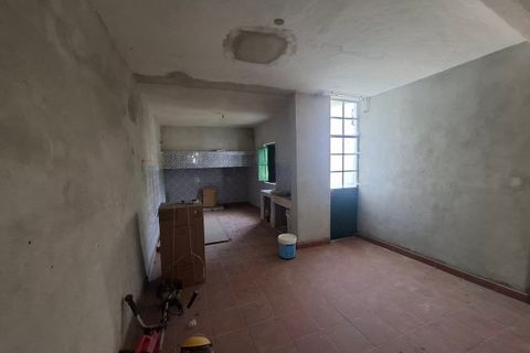 Farm i Arez e Amieira do Tejo, Portalegre, Arez e Amieira do Tejo - € 175.000 | Ref: SF-SAFTI:008231 - foto 12