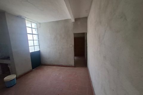 Farm i Arez e Amieira do Tejo, Portalegre, Arez e Amieira do Tejo - € 175.000 | Ref: SF-SAFTI:008231 - foto 13