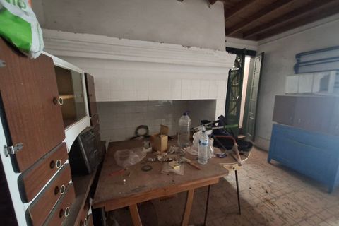 Farm i Arez e Amieira do Tejo, Portalegre, Arez e Amieira do Tejo - € 175.000 | Ref: SF-SAFTI:008231 - foto 15