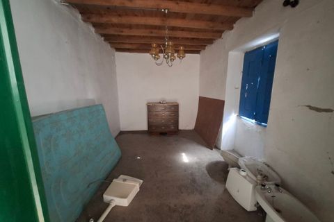 Farm i Arez e Amieira do Tejo, Portalegre, Arez e Amieira do Tejo - € 175.000 | Ref: SF-SAFTI:008231 - foto 16