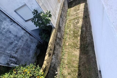 Farm i Arez e Amieira do Tejo, Portalegre, Arez e Amieira do Tejo - € 175.000 | Ref: SF-SAFTI:008231 - foto 17