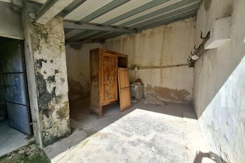 Farm i Arez e Amieira do Tejo, Portalegre, Arez e Amieira do Tejo - € 175.000 | Ref: SF-SAFTI:008231 - foto 24