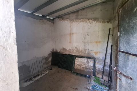 Farm i Arez e Amieira do Tejo, Portalegre, Arez e Amieira do Tejo - € 175.000 | Ref: SF-SAFTI:008231 - foto 25
