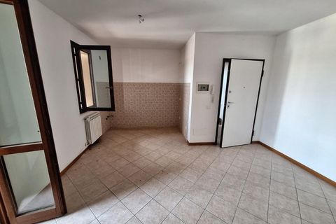 Leilighet i Capannoli, Pisa, Capannoli - € 65 250 | Ref: 2638797 - foto 2