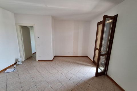 Leilighet i Capannoli, Pisa, Capannoli - € 65 250 | Ref: 2638797 - foto 3
