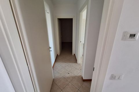Leilighet i Capannoli, Pisa, Capannoli - € 65 250 | Ref: 2638797 - foto 4