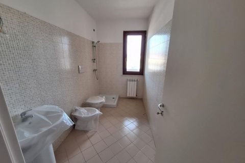 Leilighet i Capannoli, Pisa, Capannoli - € 65 250 | Ref: 2638797 - foto 5