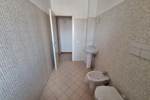 Leilighet i Capannoli, Pisa, Capannoli - € 65 250 | Ref: 2638797 - foto 6