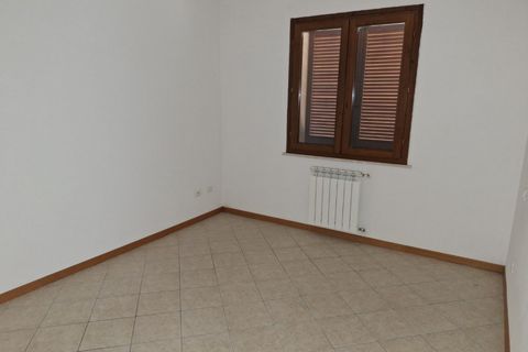 Leilighet i Capannoli, Pisa, Capannoli - € 65 250 | Ref: 2638797 - foto 7