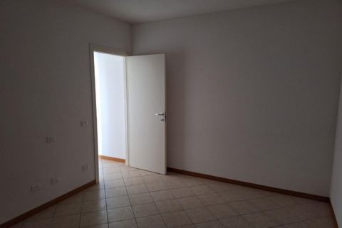 Leilighet i Capannoli, Pisa, Capannoli - € 65 250 | Ref: 2638797 - foto 8