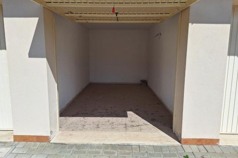 Leilighet i Capannoli, Pisa, Capannoli - € 65 250 | Ref: 2638797 - foto 11