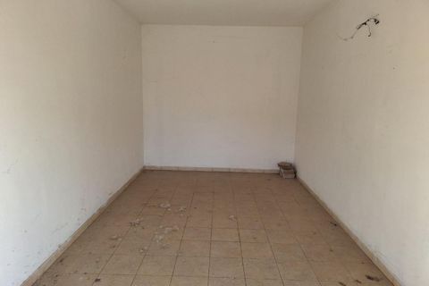 Leilighet i Capannoli, Pisa, Capannoli - € 65 250 | Ref: 2638797 - foto 12
