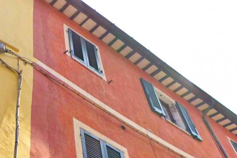 Lejlighed i Matelica, Macerata, Matelica - € 50.000 | Ref: 2639381 - foto 2