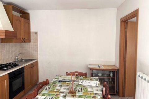 Lejlighed i Matelica, Macerata, Matelica - € 50.000 | Ref: 2639381 - foto 3