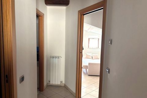 Lejlighed i Matelica, Macerata, Matelica - € 50.000 | Ref: 2639381 - foto 4