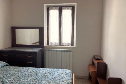 Lejlighed i Matelica, Macerata, Matelica - € 50.000 | Ref: 2639381 - foto 5