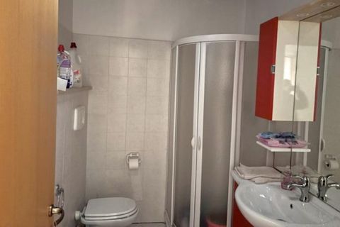 Lejlighed i Matelica, Macerata, Matelica - € 50.000 | Ref: 2639381 - foto 6