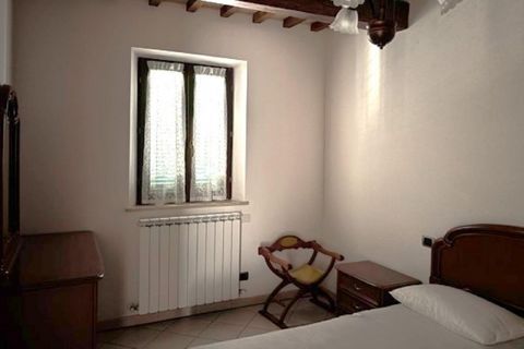 Lejlighed i Matelica, Macerata, Matelica - € 50.000 | Ref: 2639381 - foto 7