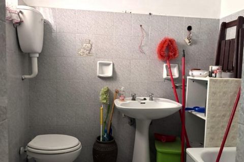 Lejlighed i Matelica, Macerata, Matelica - € 50.000 | Ref: 2639381 - foto 8