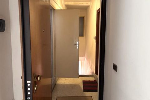 Lejlighed i Matelica, Macerata, Matelica - € 50.000 | Ref: 2639381 - foto 9
