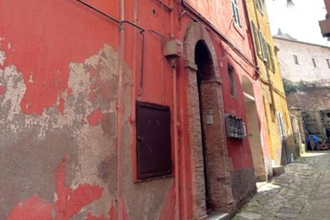 Lejlighed i Matelica, Macerata, Matelica - € 50.000 | Ref: 2639381 - foto 10