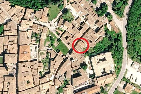 Lejlighed i Matelica, Macerata, Matelica - € 50.000 | Ref: 2639381 - foto 15