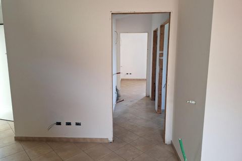 Leilighet i Capannoli, Pisa, Capannoli - € 89 700 | Ref: 2638808 - foto 3