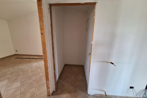 Leilighet i Capannoli, Pisa, Capannoli - € 89 700 | Ref: 2638808 - foto 4