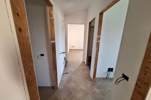 Leilighet i Capannoli, Pisa, Capannoli - € 89 700 | Ref: 2638808 - foto 5