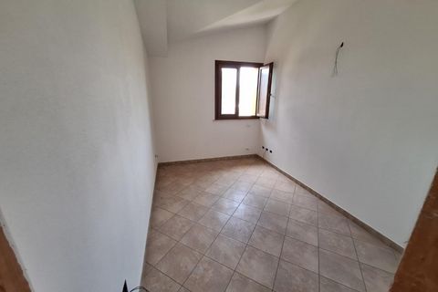 Leilighet i Capannoli, Pisa, Capannoli - € 89 700 | Ref: 2638808 - foto 6