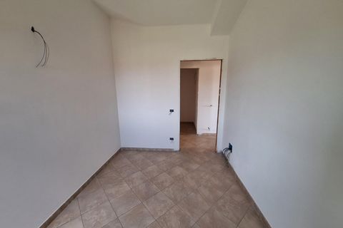 Leilighet i Capannoli, Pisa, Capannoli - € 89 700 | Ref: 2638808 - foto 7
